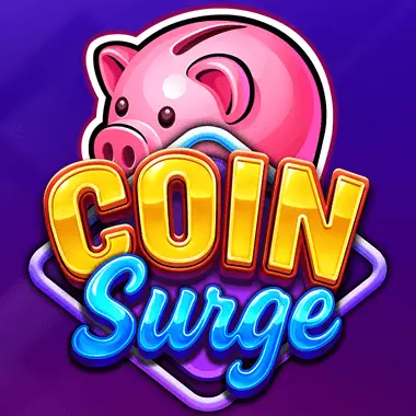 coinsurge