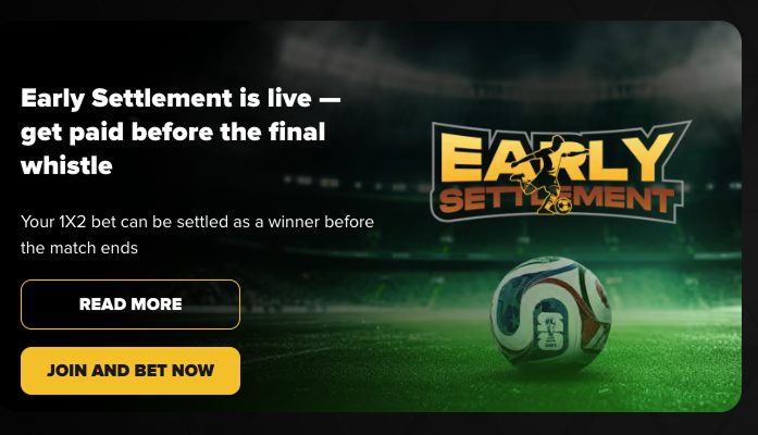 Casino promotion banner image 1